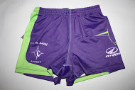Culotte curt sra