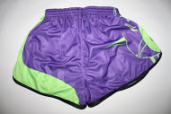 pantaloneta rear