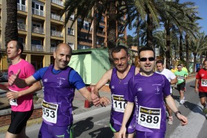2 - Mitja Denia 2012 (419)
